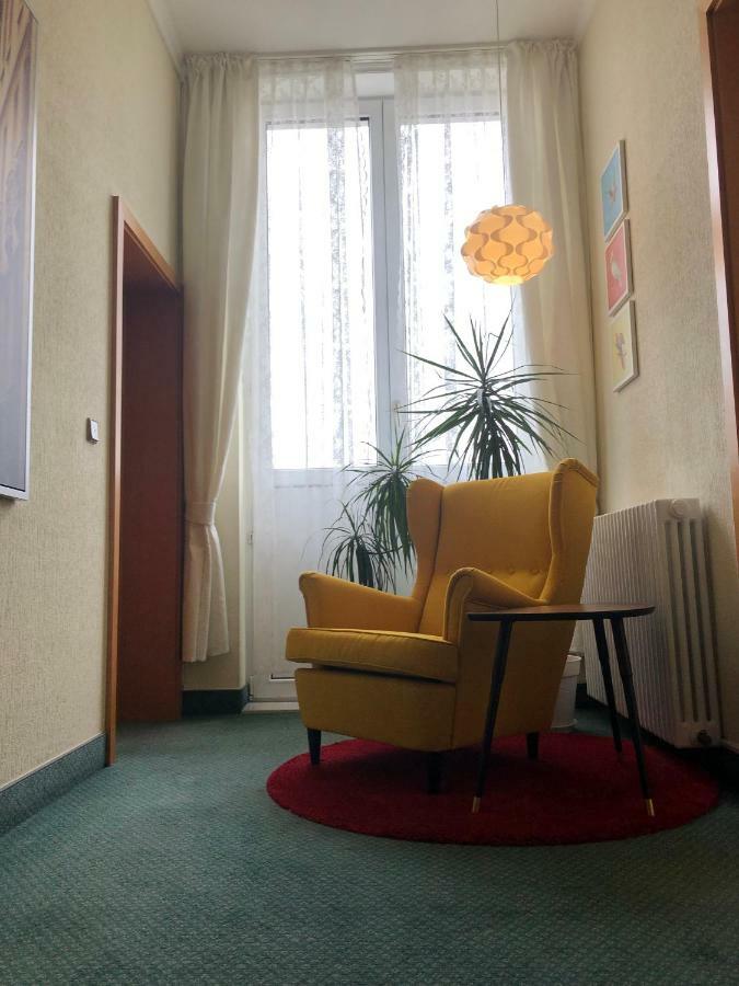Hotel Pfaffenmuehle Aschaffenburg/ Damm Exterior photo
